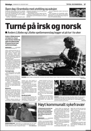 ostlendingen-20120829_000_00_00_017.pdf