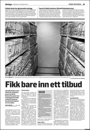 ostlendingen-20120829_000_00_00_019.pdf