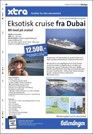 ostlendingen-20120829_000_00_00_020.pdf