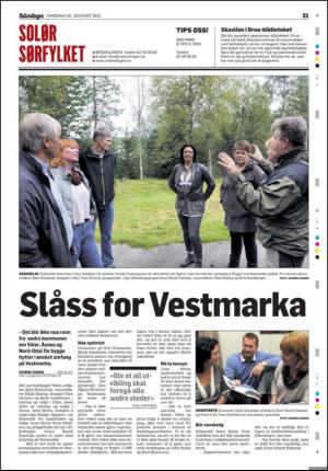 ostlendingen-20120829_000_00_00_021.pdf