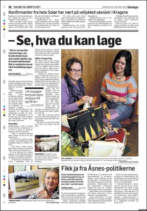 ostlendingen-20120829_000_00_00_022.pdf