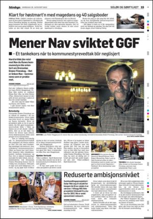 ostlendingen-20120829_000_00_00_023.pdf