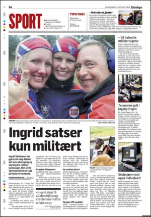 ostlendingen-20120829_000_00_00_024.pdf