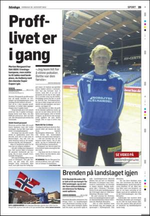 ostlendingen-20120829_000_00_00_025.pdf