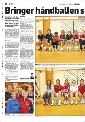 ostlendingen-20120829_000_00_00_026.pdf