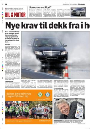 ostlendingen-20120829_000_00_00_028.pdf