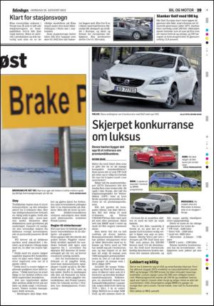 ostlendingen-20120829_000_00_00_029.pdf