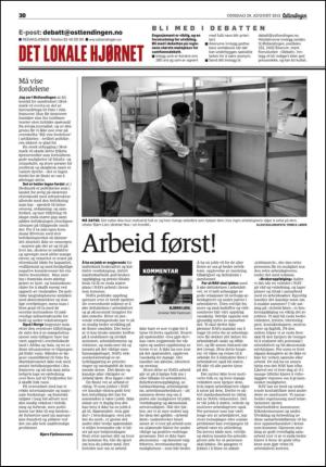 ostlendingen-20120829_000_00_00_030.pdf