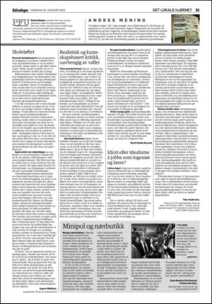 ostlendingen-20120829_000_00_00_031.pdf