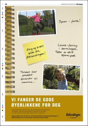 ostlendingen-20120829_000_00_00_032.pdf