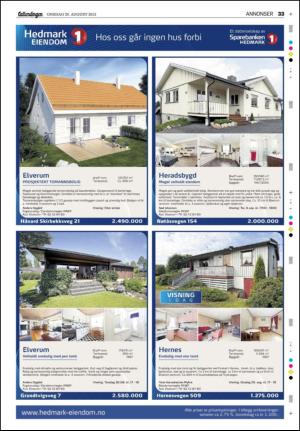 ostlendingen-20120829_000_00_00_033.pdf