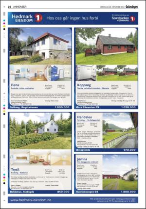 ostlendingen-20120829_000_00_00_034.pdf