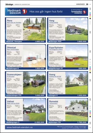 ostlendingen-20120829_000_00_00_035.pdf