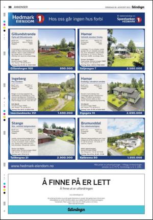 ostlendingen-20120829_000_00_00_036.pdf