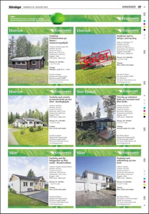 ostlendingen-20120829_000_00_00_037.pdf