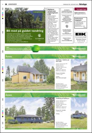 ostlendingen-20120829_000_00_00_038.pdf