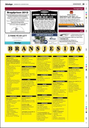 ostlendingen-20120829_000_00_00_039.pdf