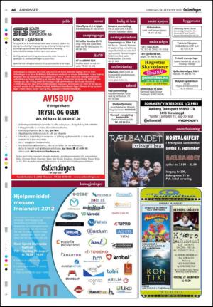 ostlendingen-20120829_000_00_00_040.pdf