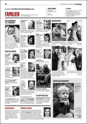 ostlendingen-20120829_000_00_00_042.pdf