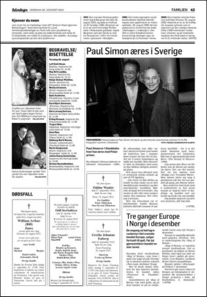 ostlendingen-20120829_000_00_00_043.pdf