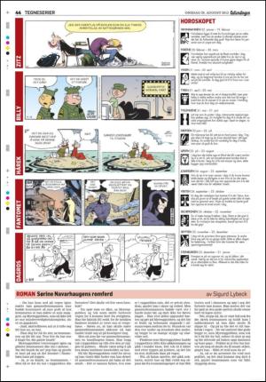 ostlendingen-20120829_000_00_00_044.pdf