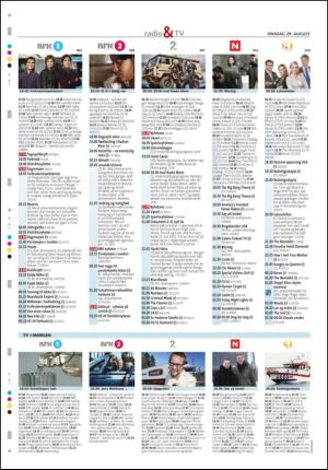 ostlendingen-20120829_000_00_00_046.pdf