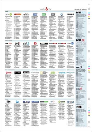 ostlendingen-20120829_000_00_00_047.pdf