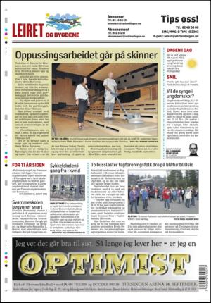 ostlendingen-20120829_000_00_00_048.pdf