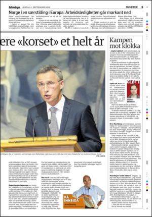 ostlendingen-20120901_000_00_00_003.pdf