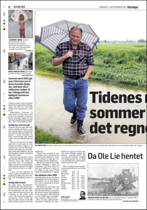 ostlendingen-20120901_000_00_00_004.pdf