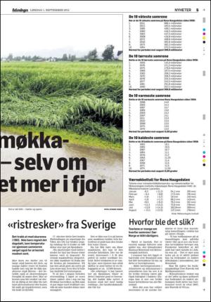 ostlendingen-20120901_000_00_00_005.pdf