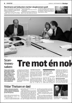 ostlendingen-20120901_000_00_00_006.pdf