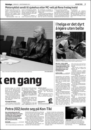 ostlendingen-20120901_000_00_00_007.pdf