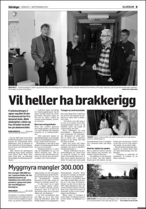 ostlendingen-20120901_000_00_00_009.pdf