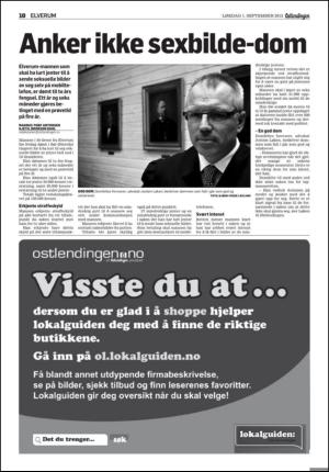 ostlendingen-20120901_000_00_00_010.pdf