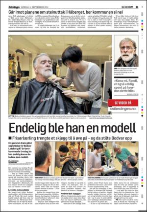 ostlendingen-20120901_000_00_00_011.pdf