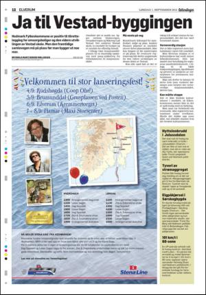 ostlendingen-20120901_000_00_00_012.pdf