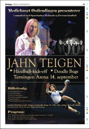 ostlendingen-20120901_000_00_00_013.pdf