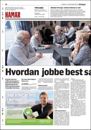 ostlendingen-20120901_000_00_00_014.pdf