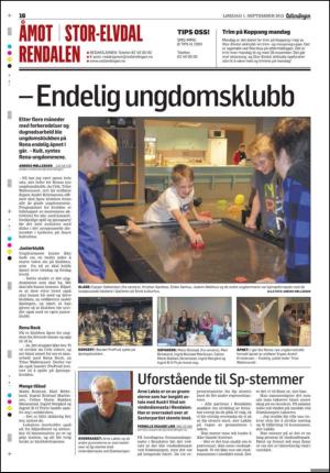 ostlendingen-20120901_000_00_00_016.pdf