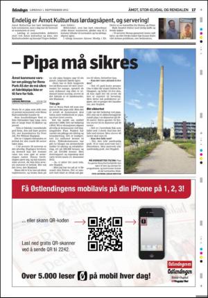 ostlendingen-20120901_000_00_00_017.pdf