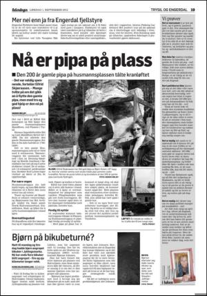 ostlendingen-20120901_000_00_00_019.pdf