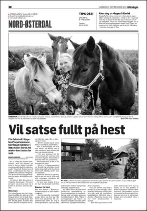 ostlendingen-20120901_000_00_00_020.pdf