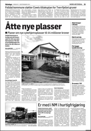 ostlendingen-20120901_000_00_00_021.pdf