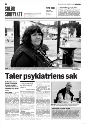 ostlendingen-20120901_000_00_00_022.pdf