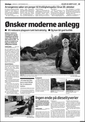 ostlendingen-20120901_000_00_00_023.pdf