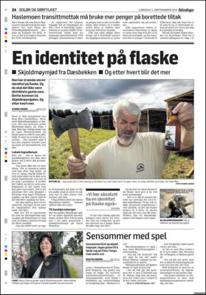 ostlendingen-20120901_000_00_00_024.pdf