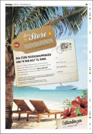 ostlendingen-20120901_000_00_00_025.pdf