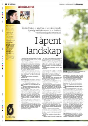 ostlendingen-20120901_000_00_00_026.pdf