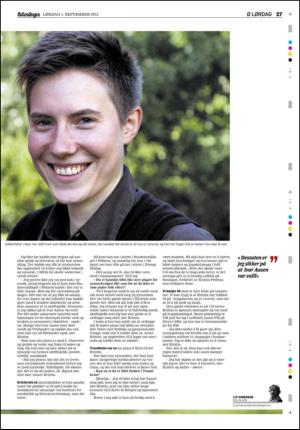 ostlendingen-20120901_000_00_00_027.pdf